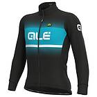 ALE Solid Blend Long Sleeve Jersey (Men's)