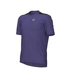 ALE Sonora Short Sleeve Enduro Jersey (Herr)