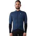 ALE R-ev1 Warm Race 2.0 Long Sleeve Jersey (Men's)