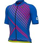ALE Fast Short Sleeve Jersey (Men's)