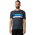 ALE Regulator Short Sleeve Enduro Jersey (Men's)