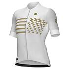 ALE Pr-e Play Short Sleeve Jersey (Femme)