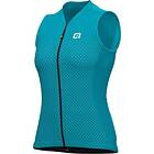 ALE Level Sleeveless Jersey (Dam)