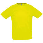 ALE Short Sleeve T-shirt (Men's)