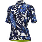 ALE Pr-s Leaf Short Sleeve Jersey (Femme)