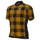 ALE Scottish Short Sleeve Jersey (Men's)