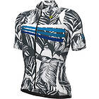 ALE Pr-e Wild Short Sleeve Jersey (Homme)