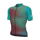 ALE Pr-e Onda Short Sleeve Jersey (Men's)