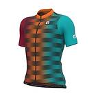 ALE Pragma Dinamica Short Sleeve Jersey (Men's)