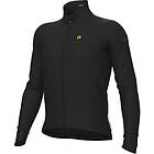 ALE Klimatik K-idro Long Sleeve Jersey (Herr)