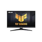 Asus TUF Gaming VG328QA1A 32" Full HD VA 170Hz