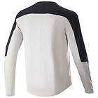 AlpineStars Drop Meta Long Sleeve Enduro Jersey (Men's)