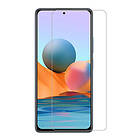 Capida Xiaomi Redmi Note 10 Pro Ultra klar Härdat glas skämskydd 0.30mm