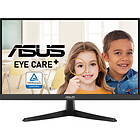 Asus VY229HE 22" Eye Care Full HD IPS