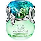 Van Cleef & Arpels Aqua Oriens edt 50ml