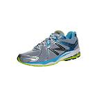 New Balance 880 (Naisten)