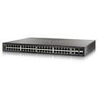 Cisco SF500-48