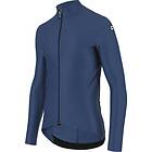Assos Mille Gt Spring Fall C2 Long Sleeve Jersey (Herre)