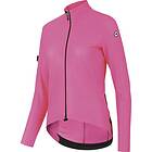 Assos Uma Gt Spring Fall C2 Long Sleeve Jersey (Dame)