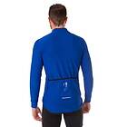 BlueBall Sport Les Alps Jacket (Men's)