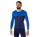 BlueBall Sport Alsace Long Sleeve T-shirt (Herr)