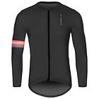 BlueBall Sport Bb110401t Long Sleeve Jersey (Herr)