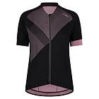 CMP Bike 32c7506 Short Sleeve T-shirt (Dam)