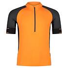 CMP Bike 32c7577 Short Sleeve T-shirt (Herr)