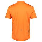 CMP 3c89757t Free Bike Short Sleeve T-shirt (Homme)