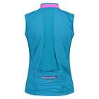 CMP Bike 31c7866 Sleeveless T-shirt (Dam)