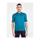 Craft Core Essence Short Sleeve Jersey (Homme)