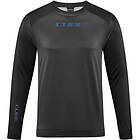 Cube Atx Long Sleeve Enduro Jersey (Men's)