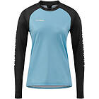 Cube Atx Long Sleeve Enduro Jersey (Women's)