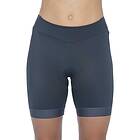 Cube Blackline Cycle Shorts Blå S (Dam)