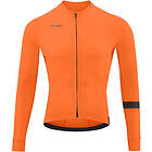 Cube Blackline Long Sleeve Jersey (Men's)