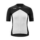 Cube Blackline Short Sleeve Jersey (Dam)