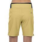 Cube Atx Baggy Cmpt Liner Shorts Gul 2XL (Dam)