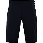 Cube Atx Baggy Shorts Svart XS (Dam)