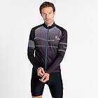 Dare2B Aep Revolving Long Sleeve Jersey (Herr)