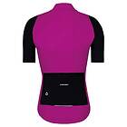 Etxeondo Alda Short Sleeve Jersey (Women's)