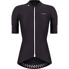 Etxeondo Era Superdry Short Sleeve Jersey (Women's)