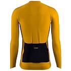 Etxeondo Alde Thermo Long Sleeve Jersey (Homme)