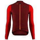 Etxeondo Laku Long Sleeve Jersey (Men's)