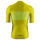 Etxeondo Biko Short Sleeve Jersey (Homme)