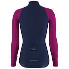 Etxeondo Lakua Long Sleeve Jersey (Women's)