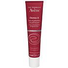 Avene Dermo-K 40ml