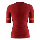 Etxeondo Mendia Short Sleeve Jersey (Men's)