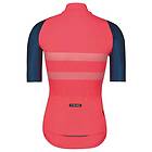 Etxeondo Garaia Short Sleeve Jersey (Dam)