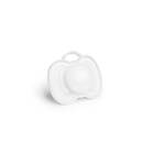 Herobility Napp 0m+ White 1-pack