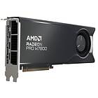 AMD Radeon PRO W7800 32GB